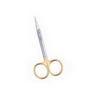 Nail and Cuticle Scissor  